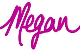 signature (1).png