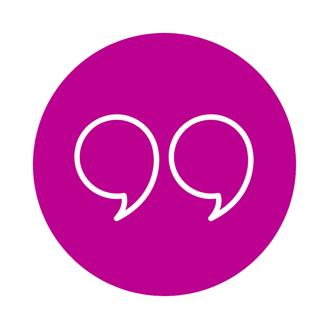 Untitled design (3).png