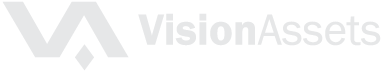 Vision Assets | Realise your Intellectual Property