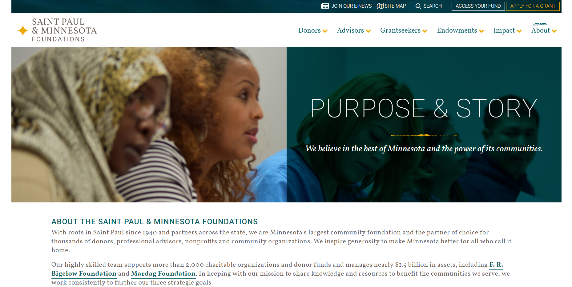 Digital marketing and project management