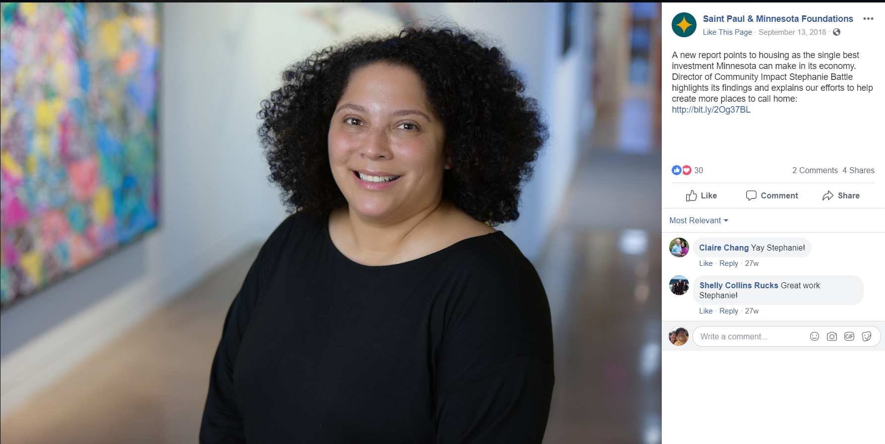 Digital marketing and social media