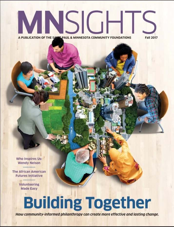 Project Management and Editing