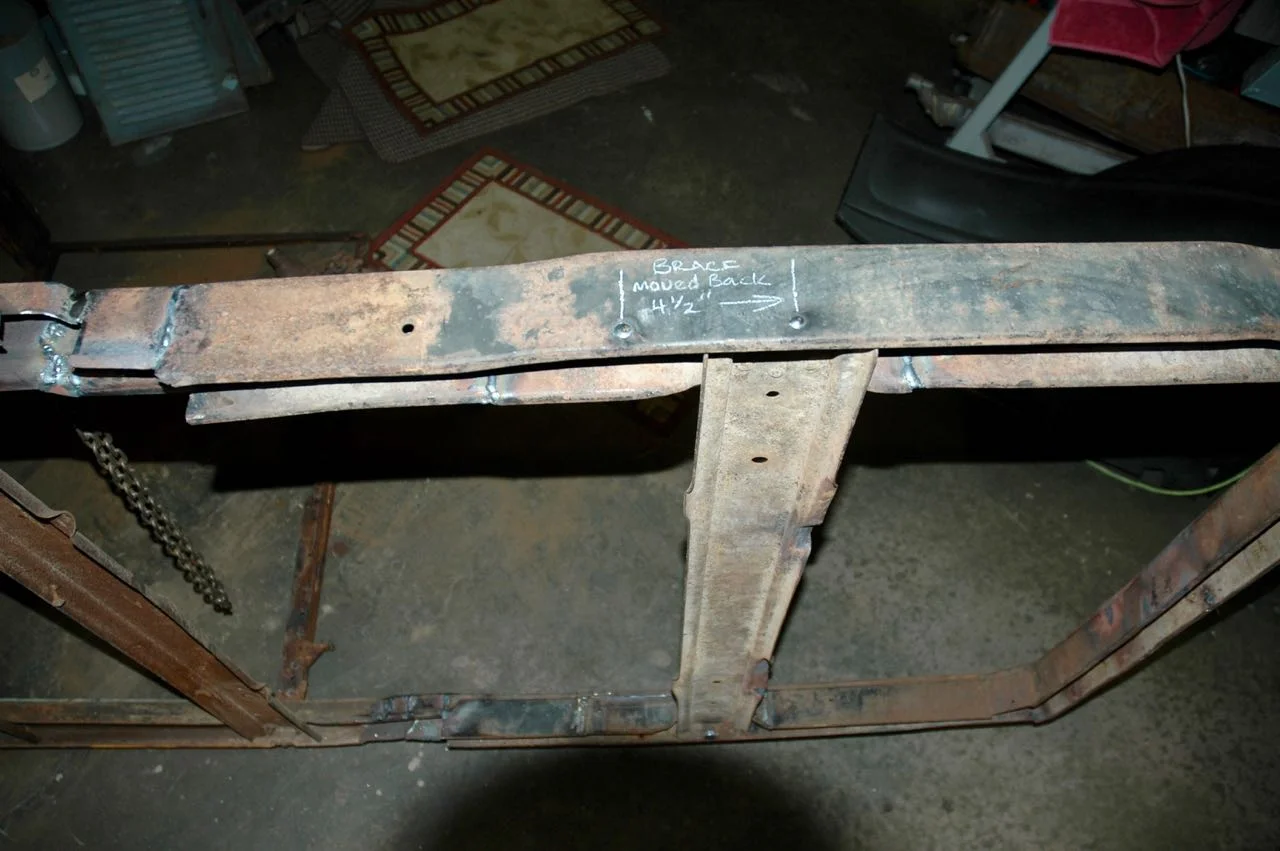 DSC_2902.jpg