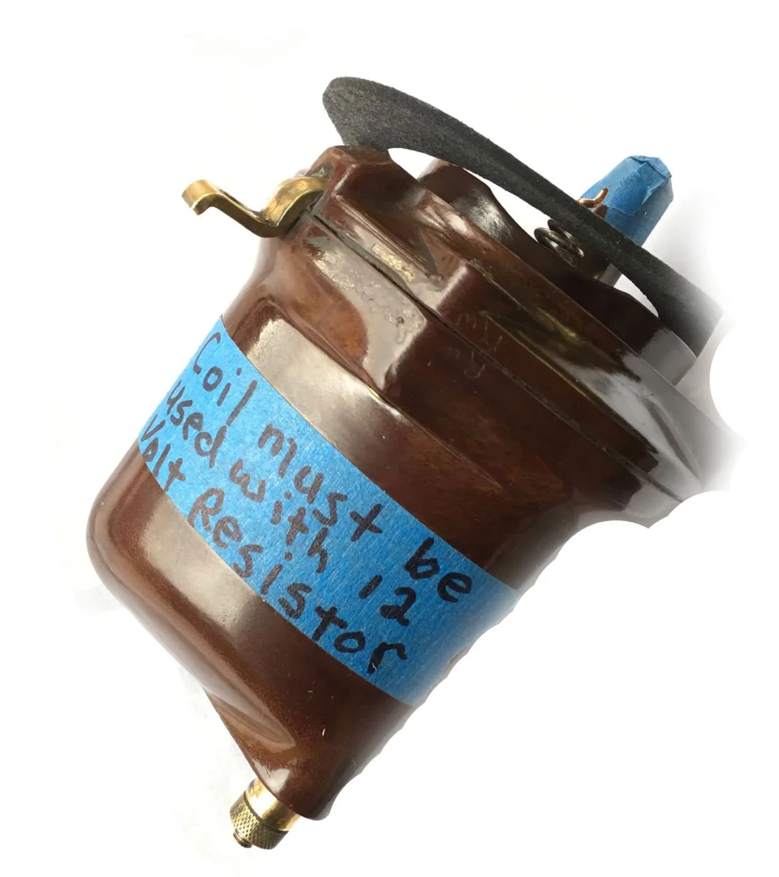 Flathead-Coil.jpg