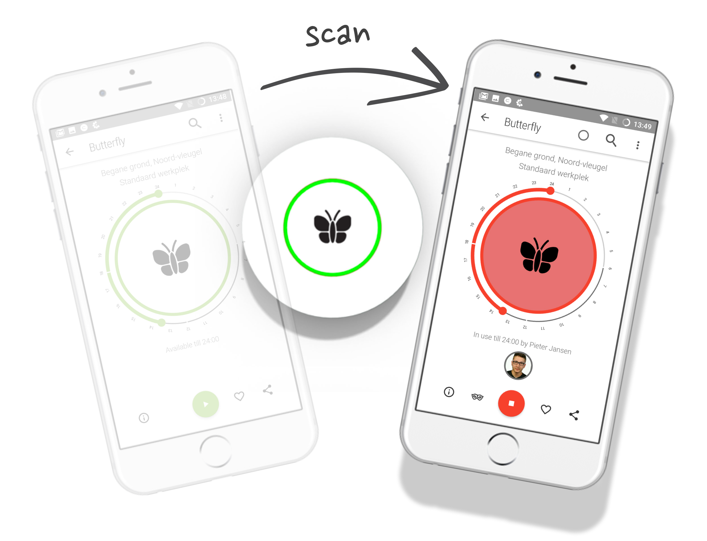 agile working app.jpg