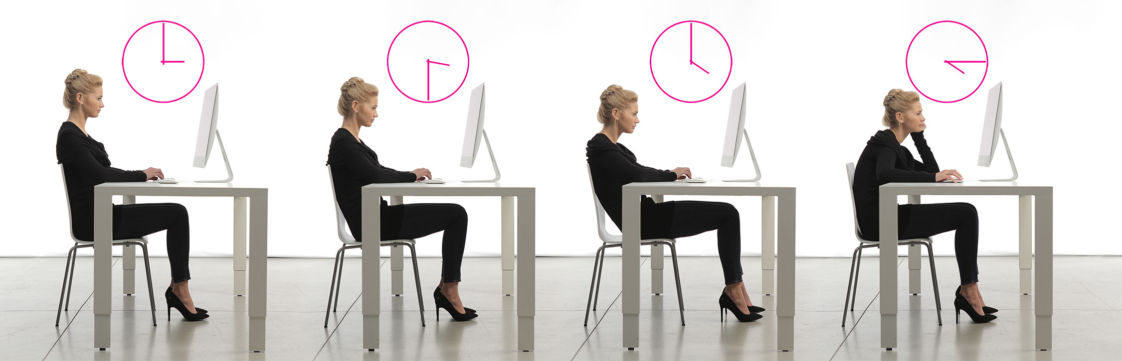sitting for prolonged periods.jpg