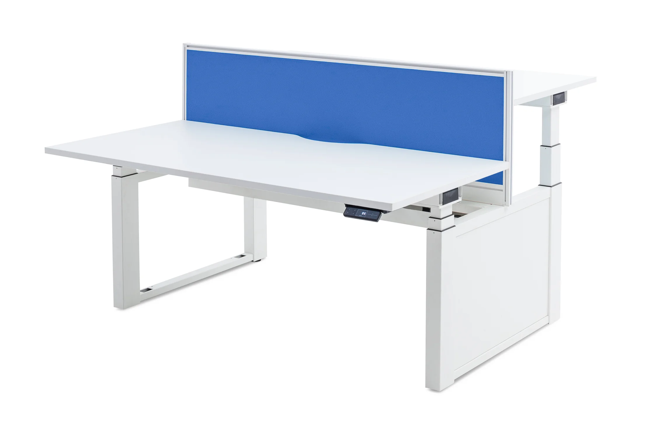 the smart office concept hot desking.jpg