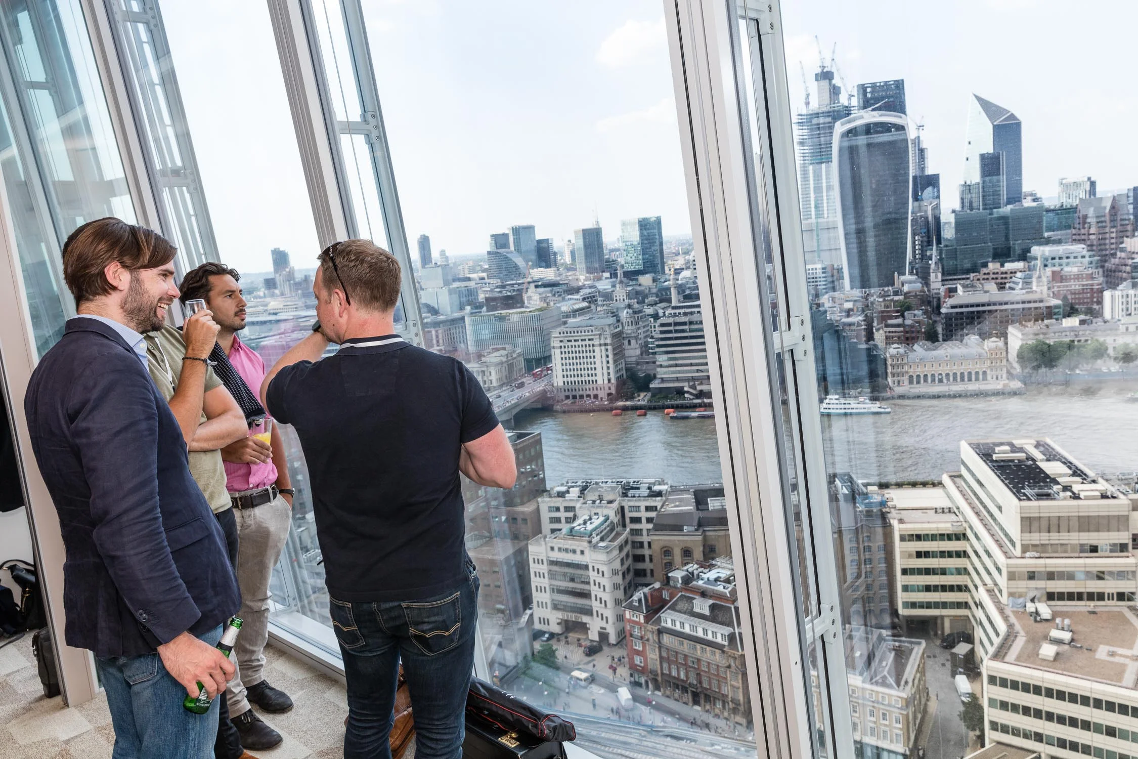 fabric at The Shard.jpg