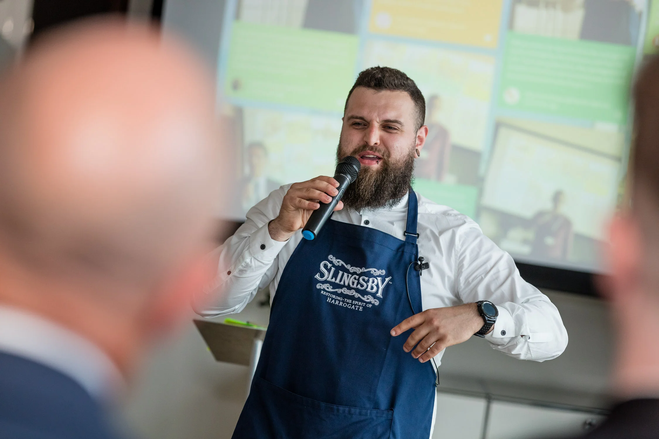 Slingsby Gin.jpg