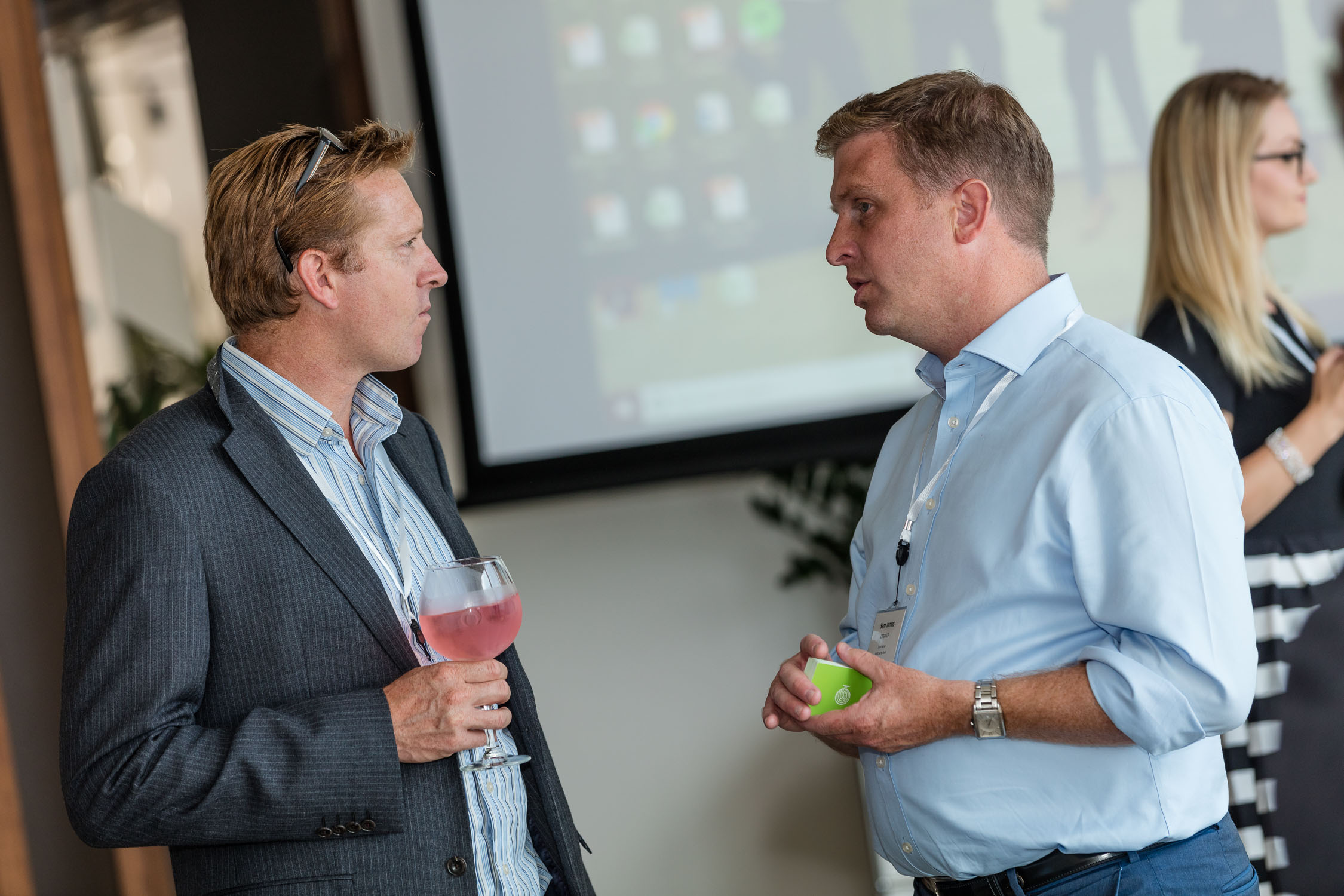 iotspace at the shard.jpg