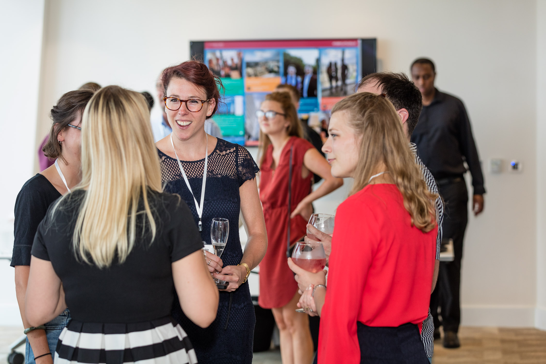 networking  at the shard.jpg