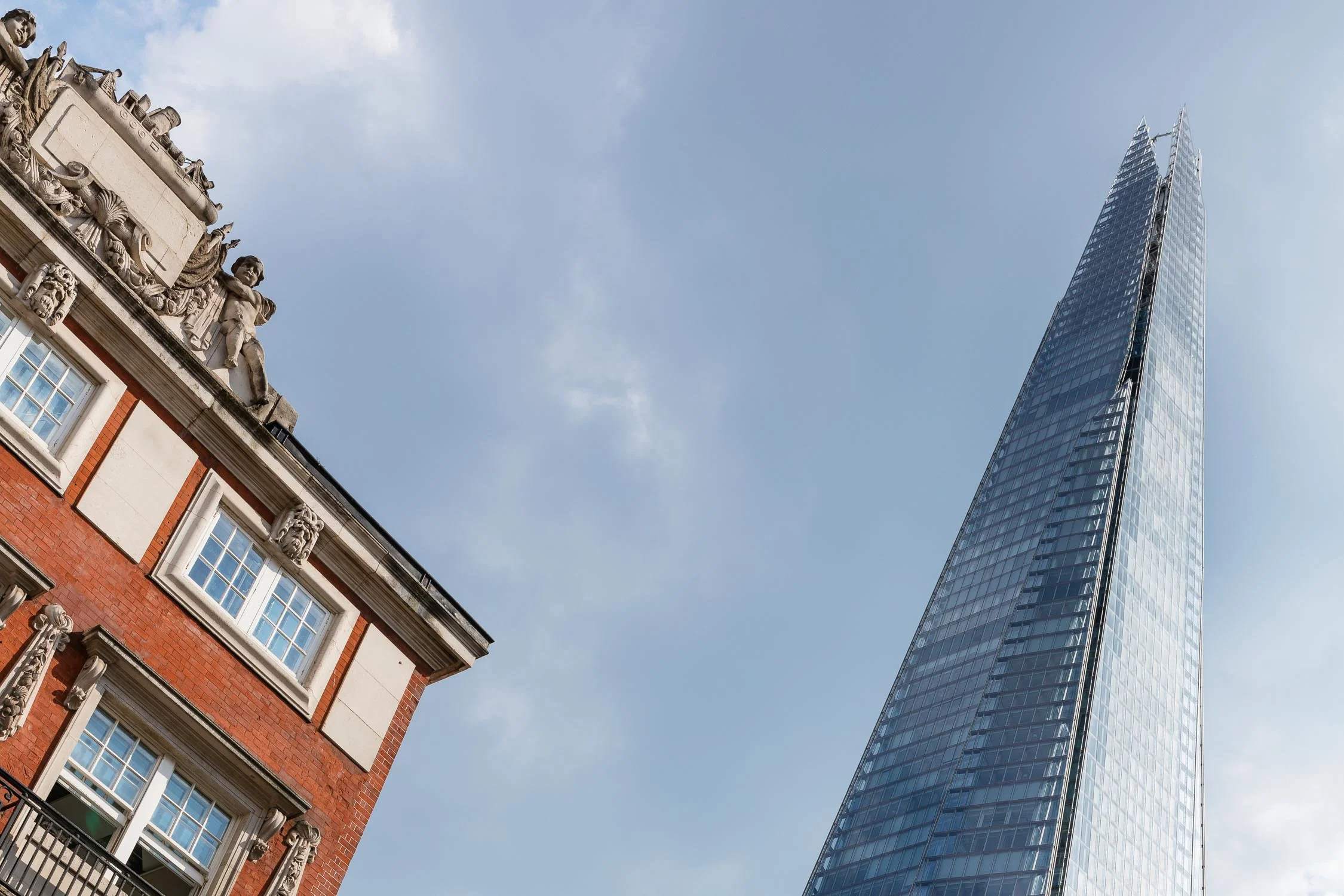 The Shard at London Bridge.jpg