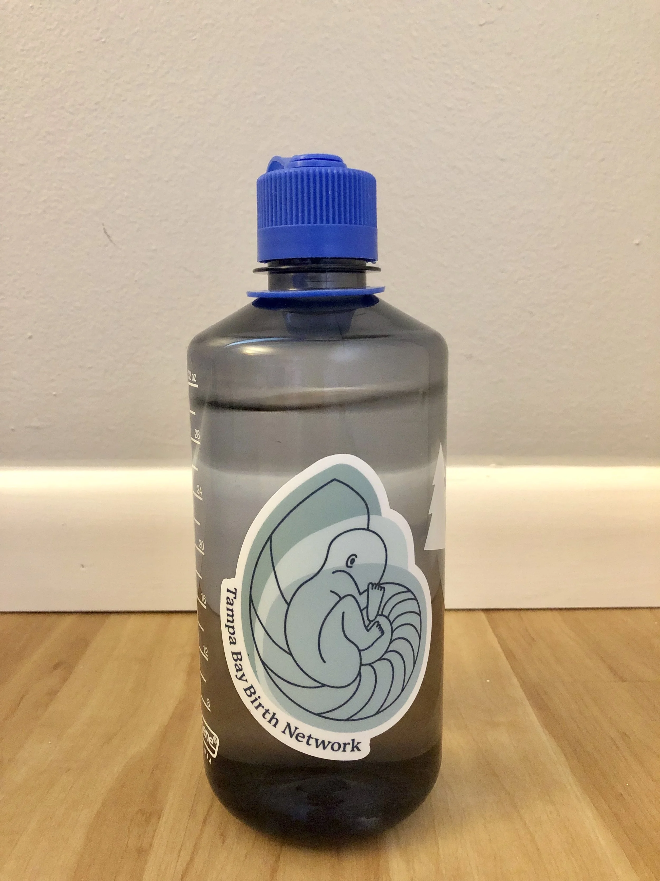 Vinyl Sticker2.jpg