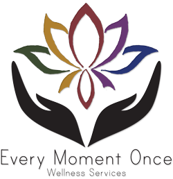 logo-FINAL-V-WEB.png