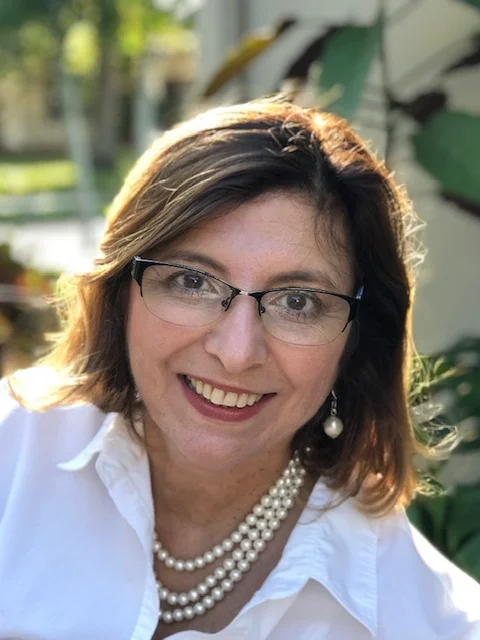 Rosana RMD profile.jpg