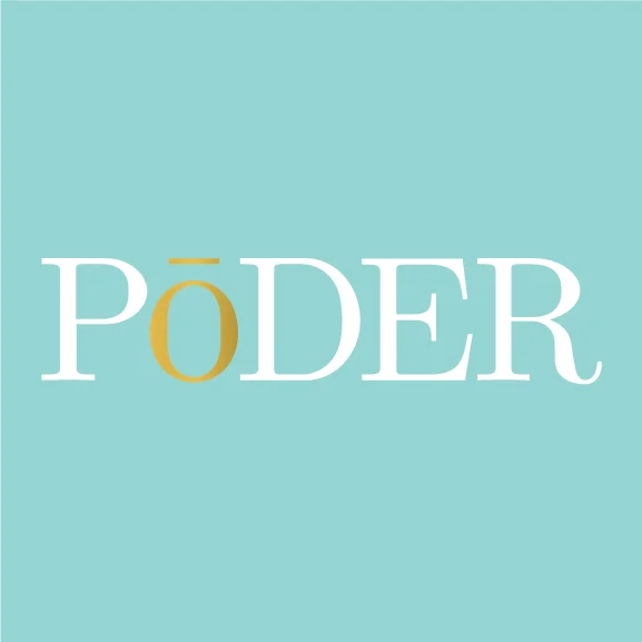 Poder_Blue_Web-05 (1).jpg