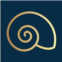 Email_symbol.png