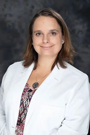 katherinemenaprofile.jpg