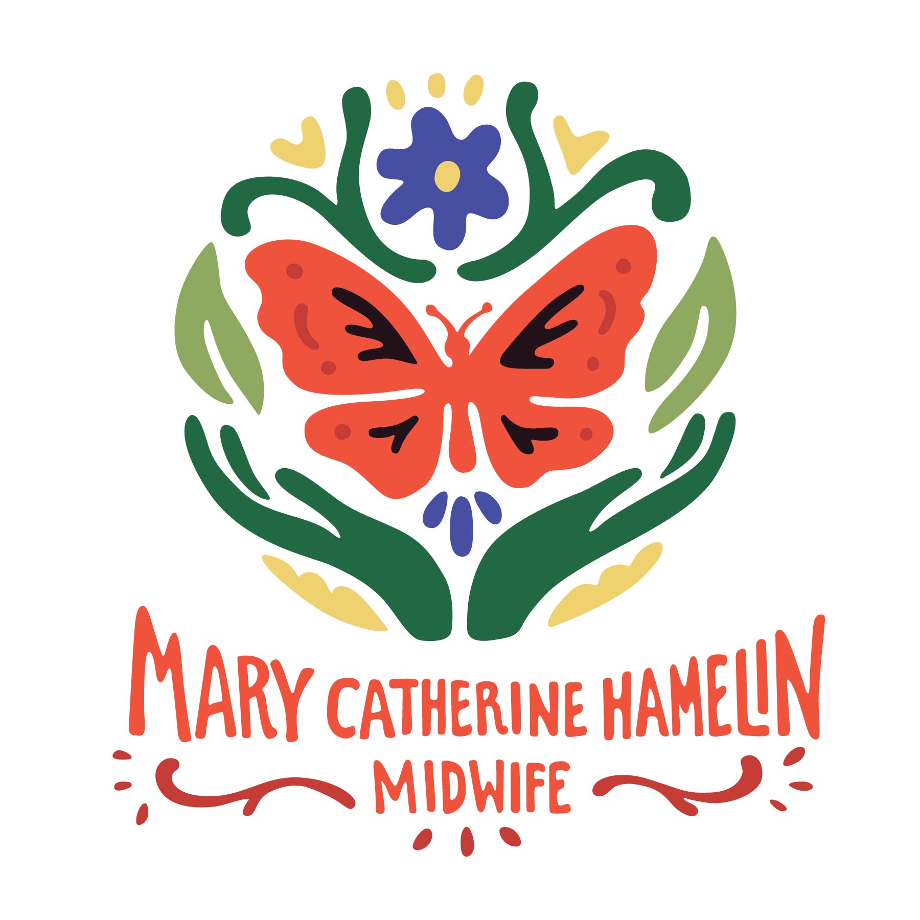 MCH Midwife Logo.jpg