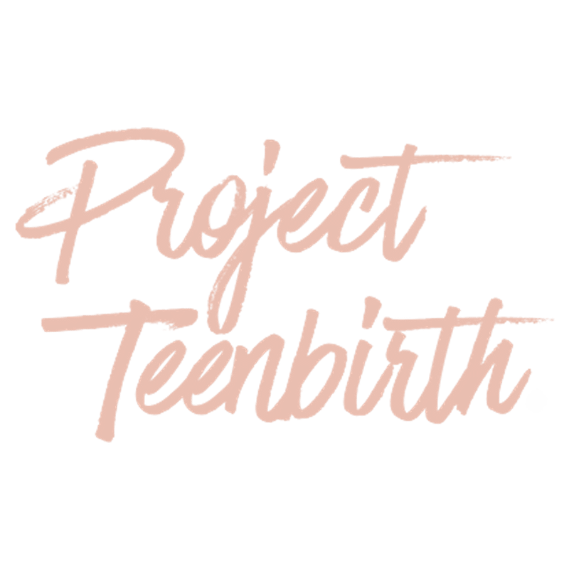 PTB-Logo-Revised.png