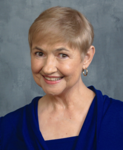 barbara-247x300.png