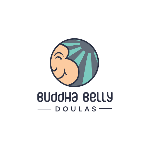Buddha Belly Doulas - Primary Logo - Full Color.png