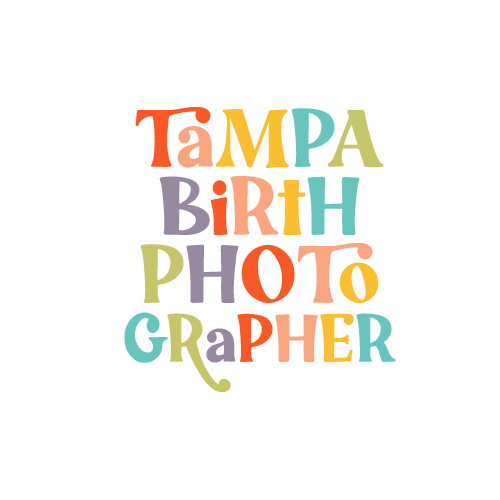 Tampa-Birth-Photographer-2022-profile.png