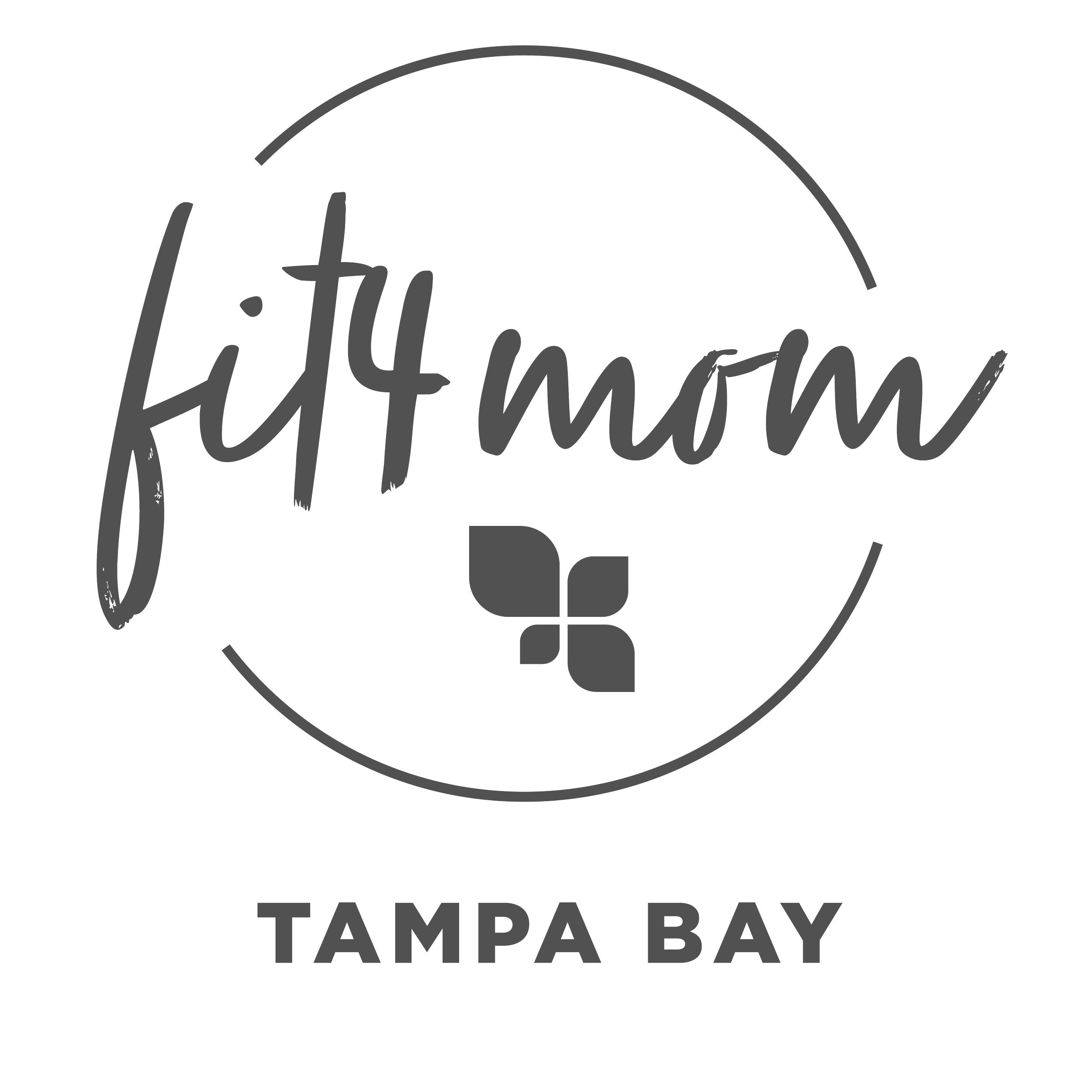 F4M_LOGO_Tampa Bay__circle_charcoal .png