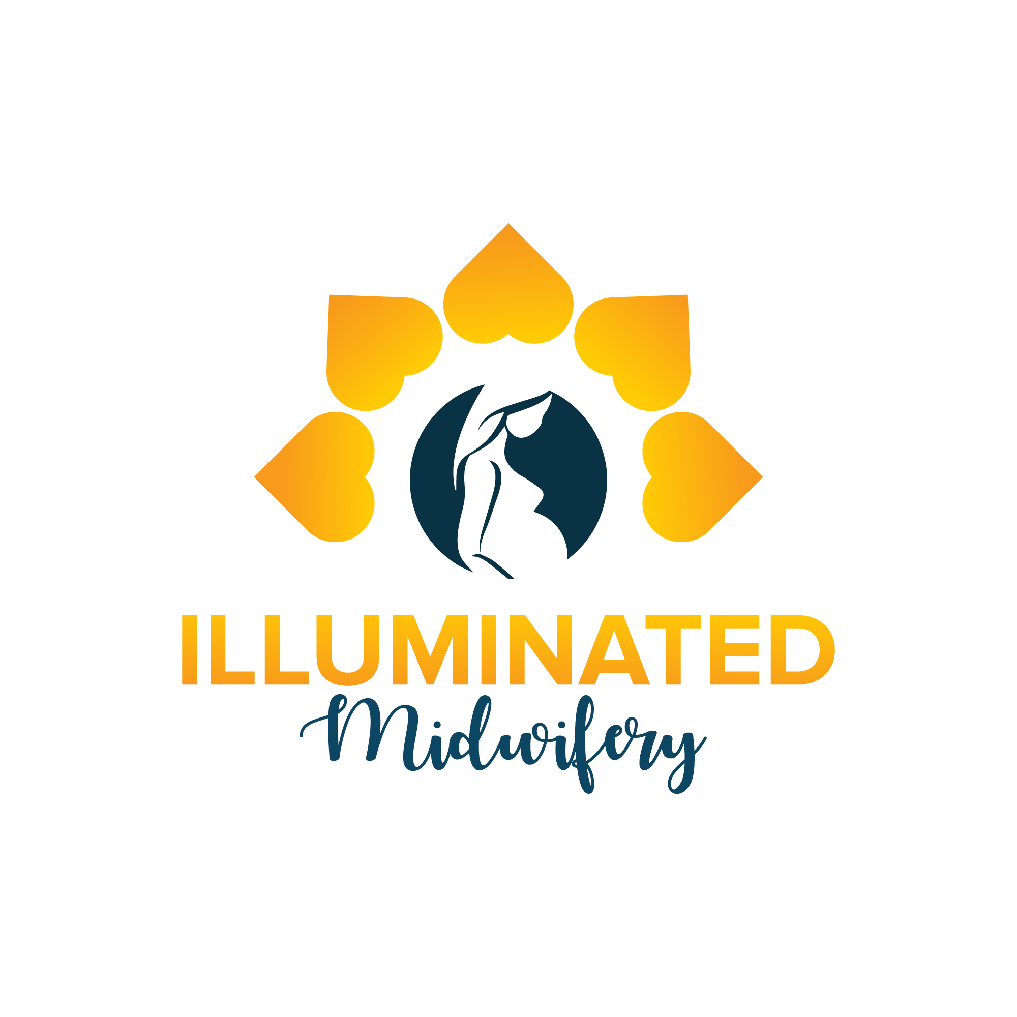 Illuminated-Midwifery-Logo.png