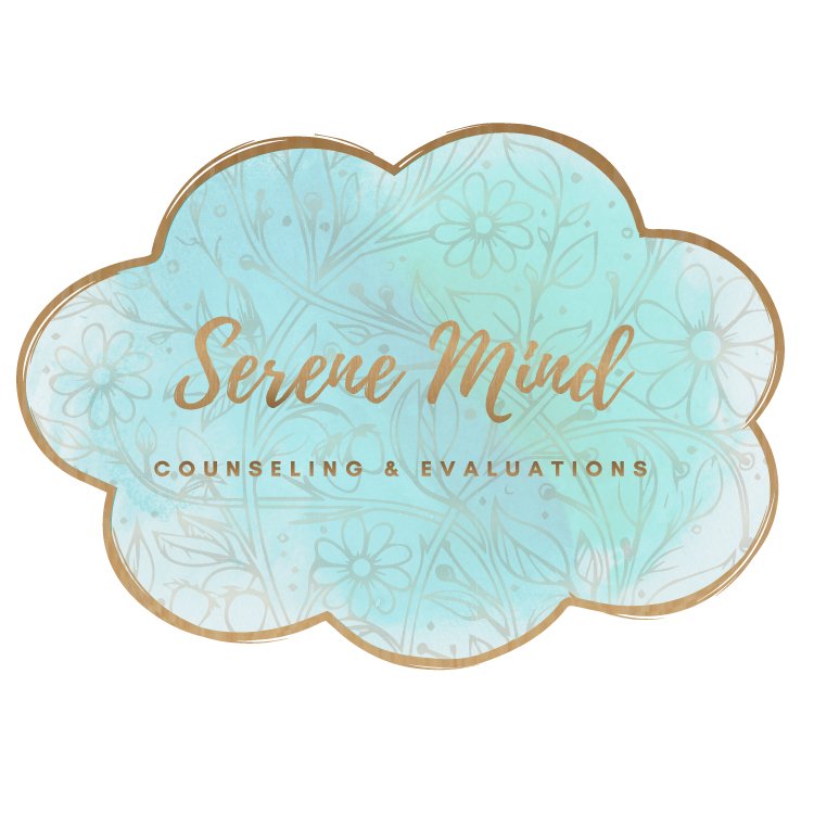 Serene-Mind-Counseling-Evaluations-Logo.jpg