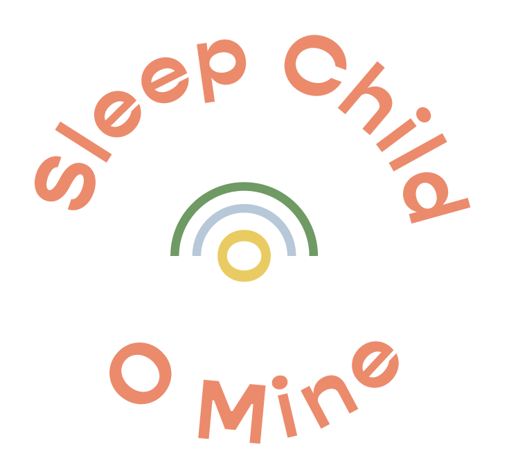 sleep-child-o-mine-circle-01.png