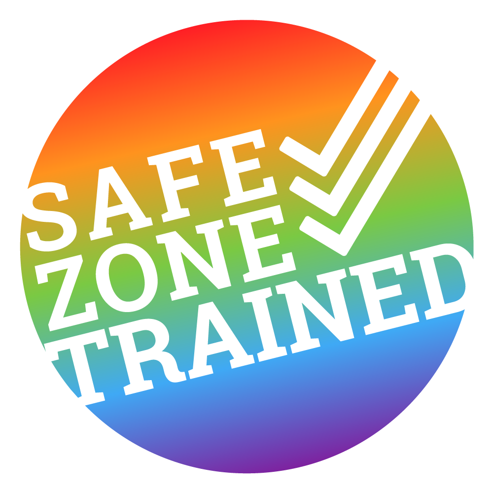 Safe-Zone-Trained-Sticker-1000.png