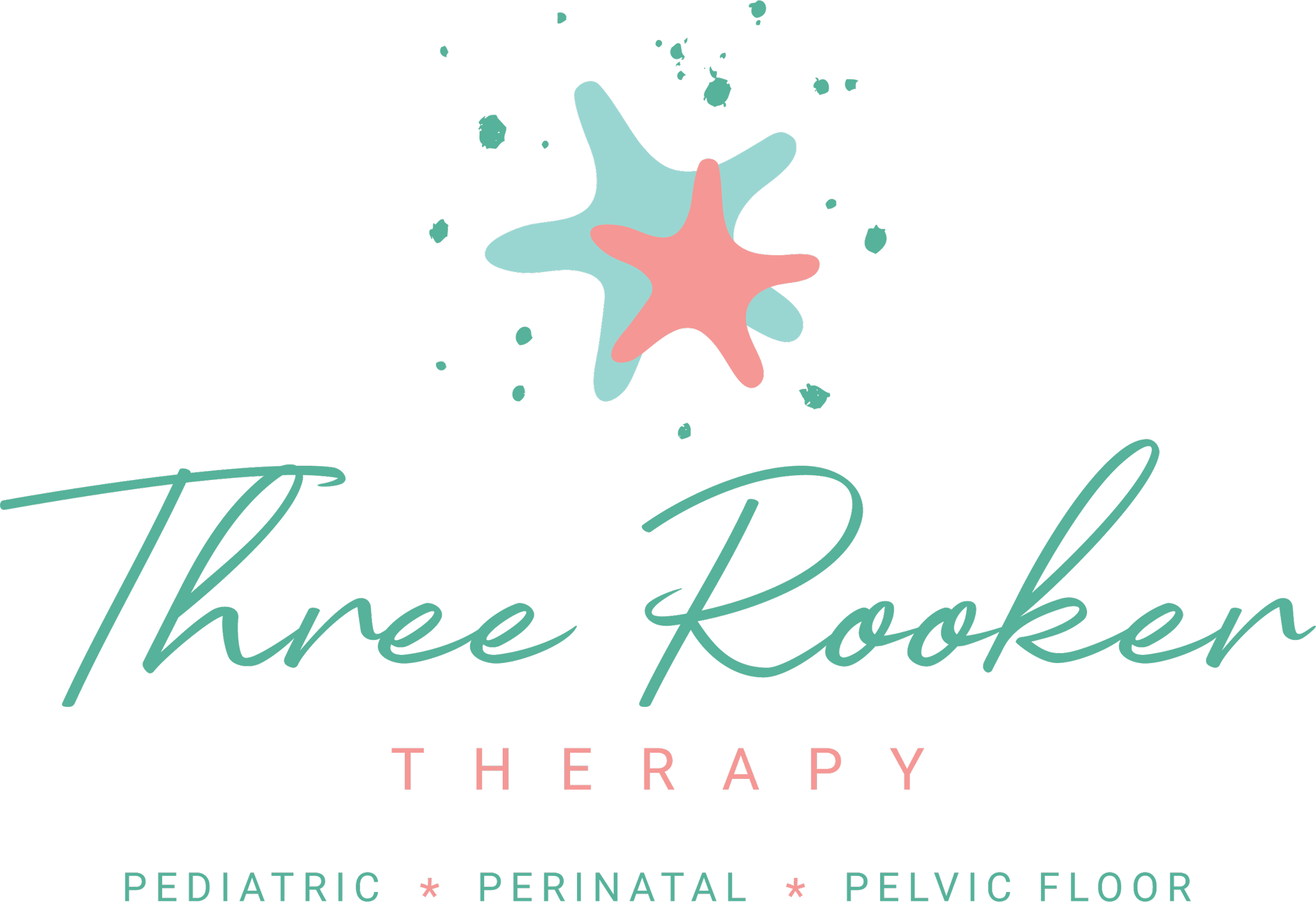 Three Rooker_Primary logo_w Tagline_Hi Res.png