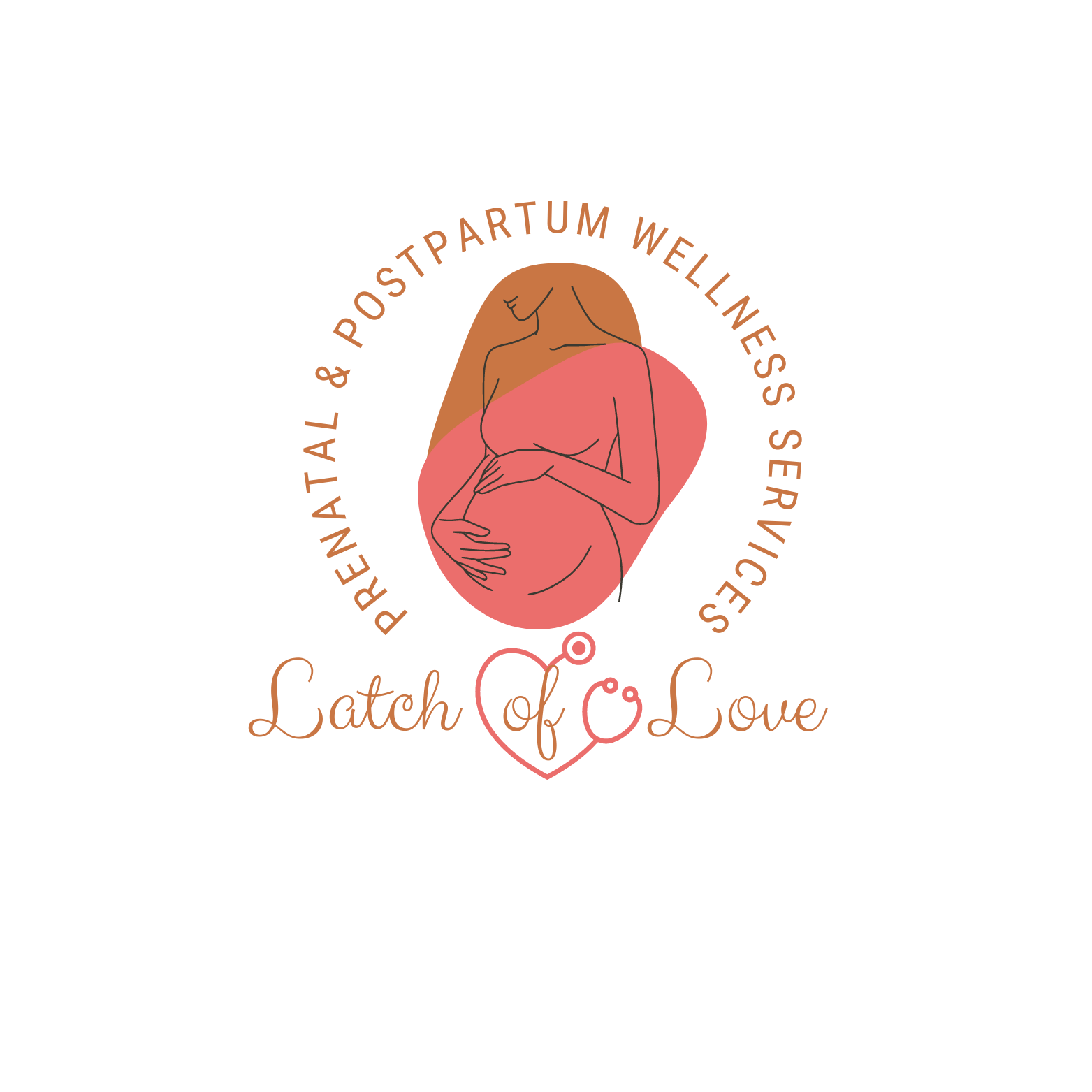 Latch of Love (1).png