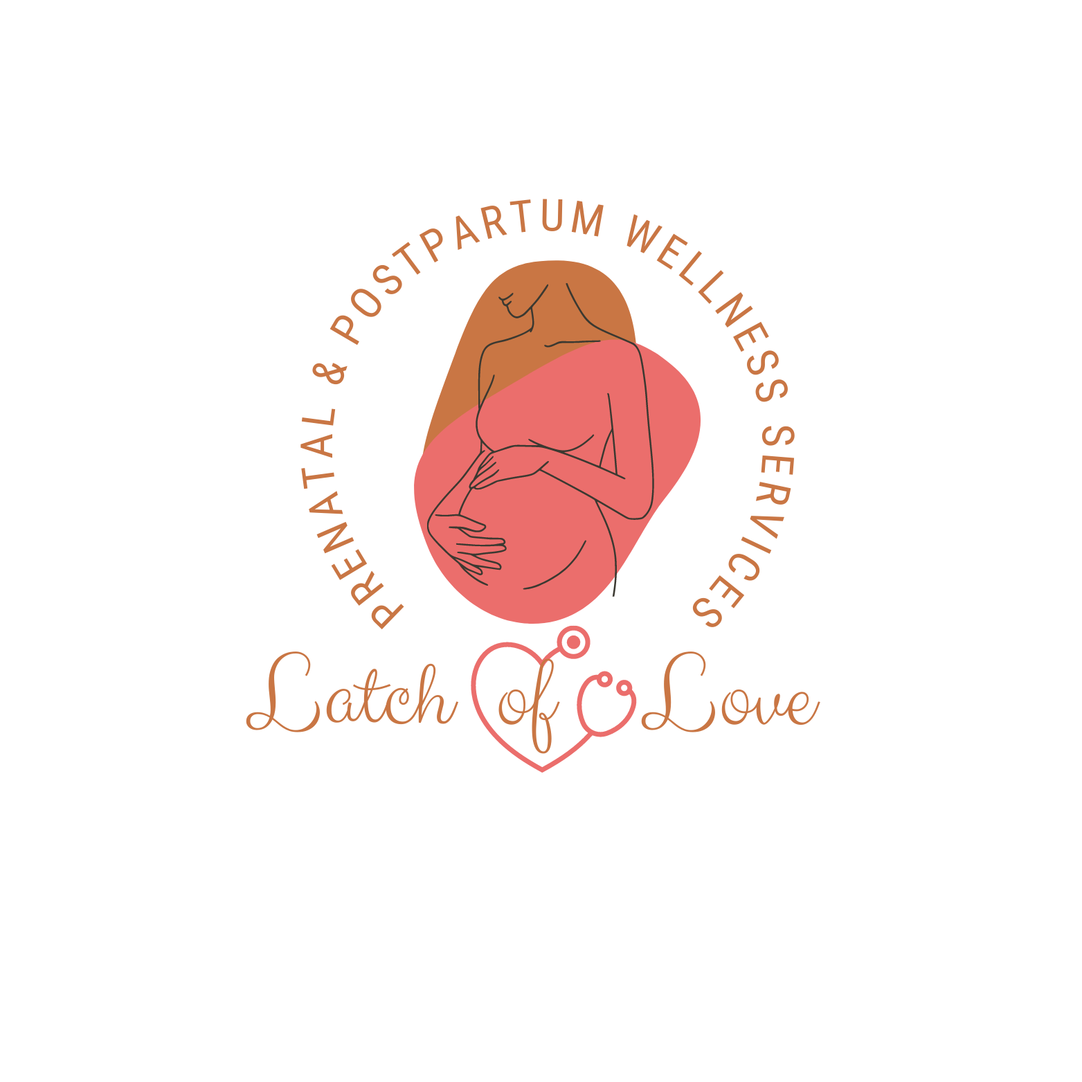 Latch of Love Prenatal & Postpartum Wellness — Tampa Bay Birth Network