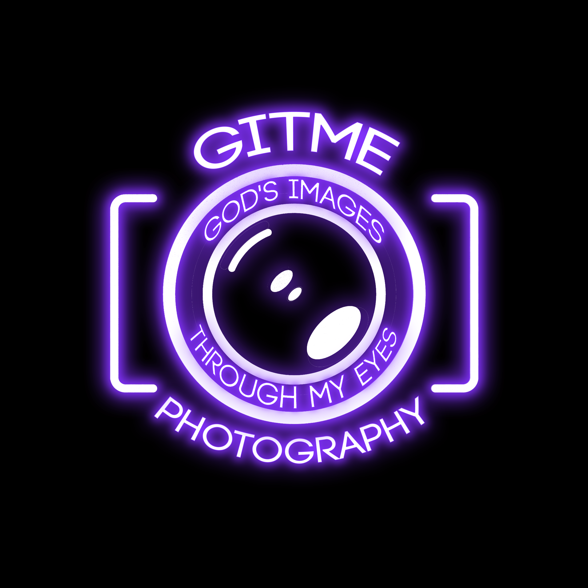 GITME Final Design-1.png
