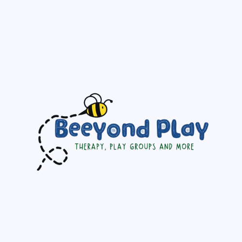 Beeyond Play logo.png