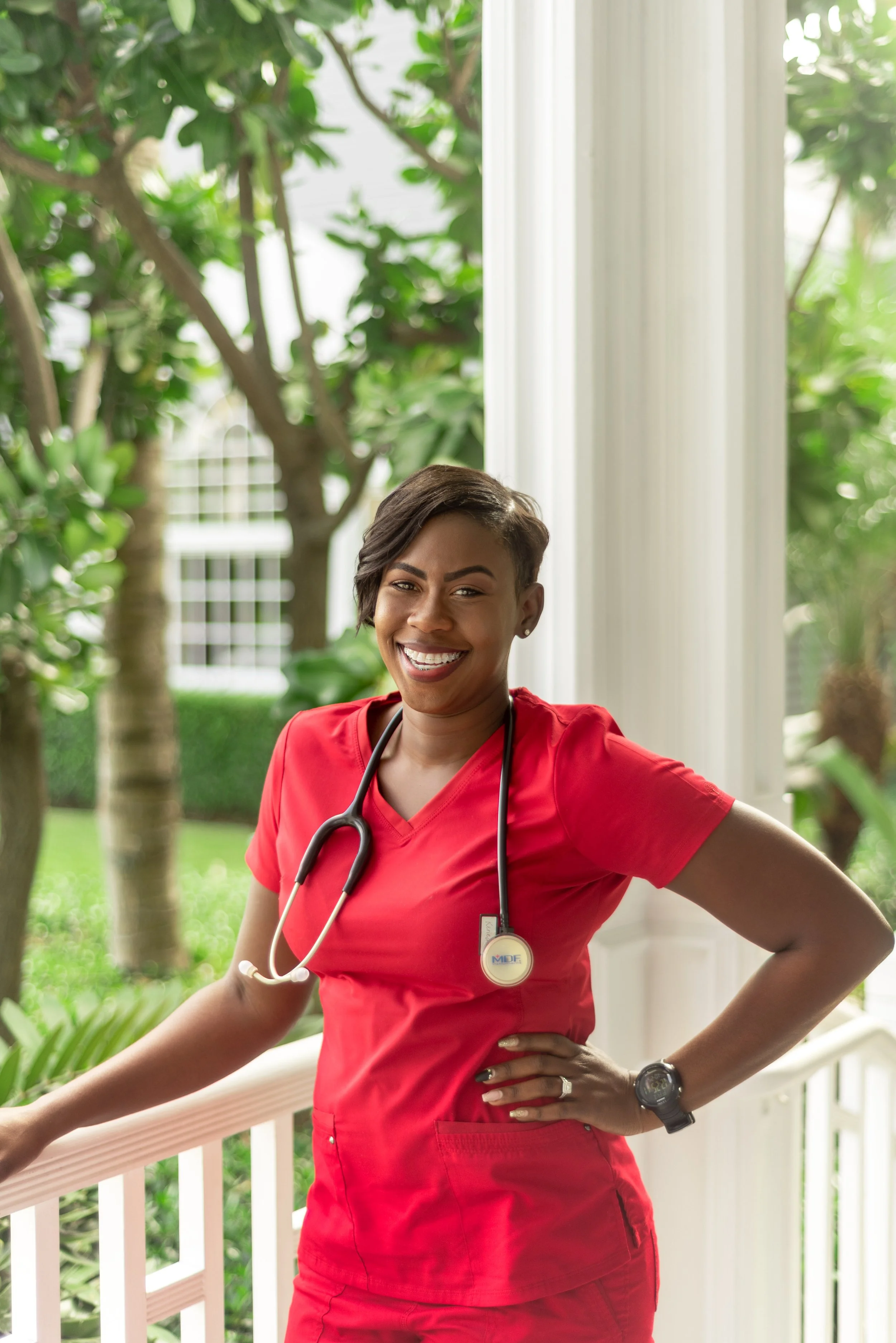 Latch of Love Prenatal & Postpartum Wellness — Tampa Bay Birth Network