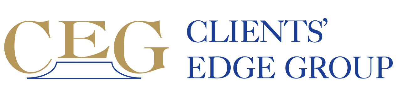 Client's Edge Group