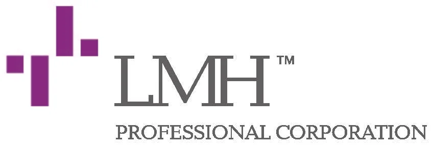 LMH-logo.jpg