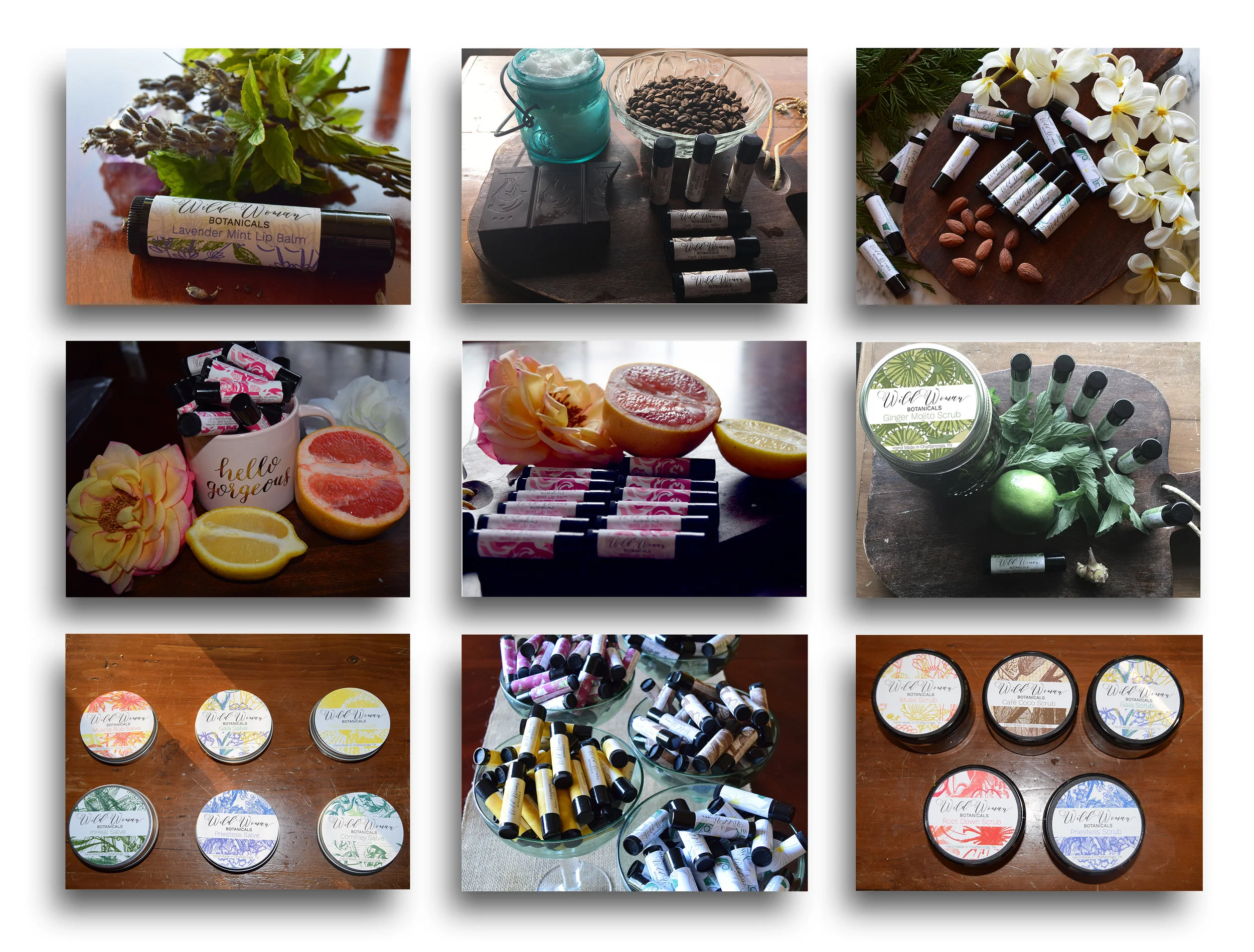 WWB_products_all_v2.jpg