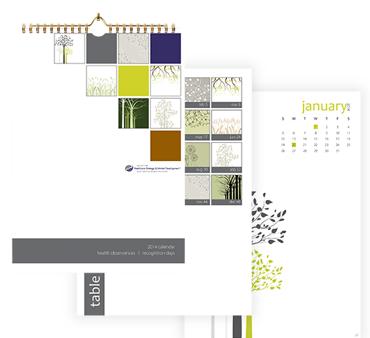 SHSMD_calendar_all.png