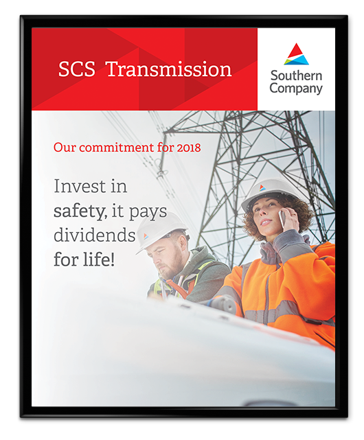 SoCo_transmission_poster.png