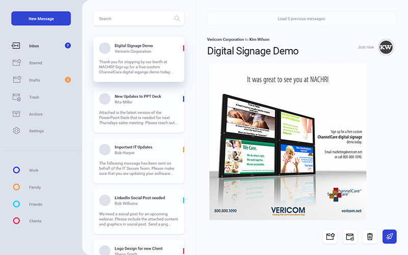Vericom_emailmkt_02.png
