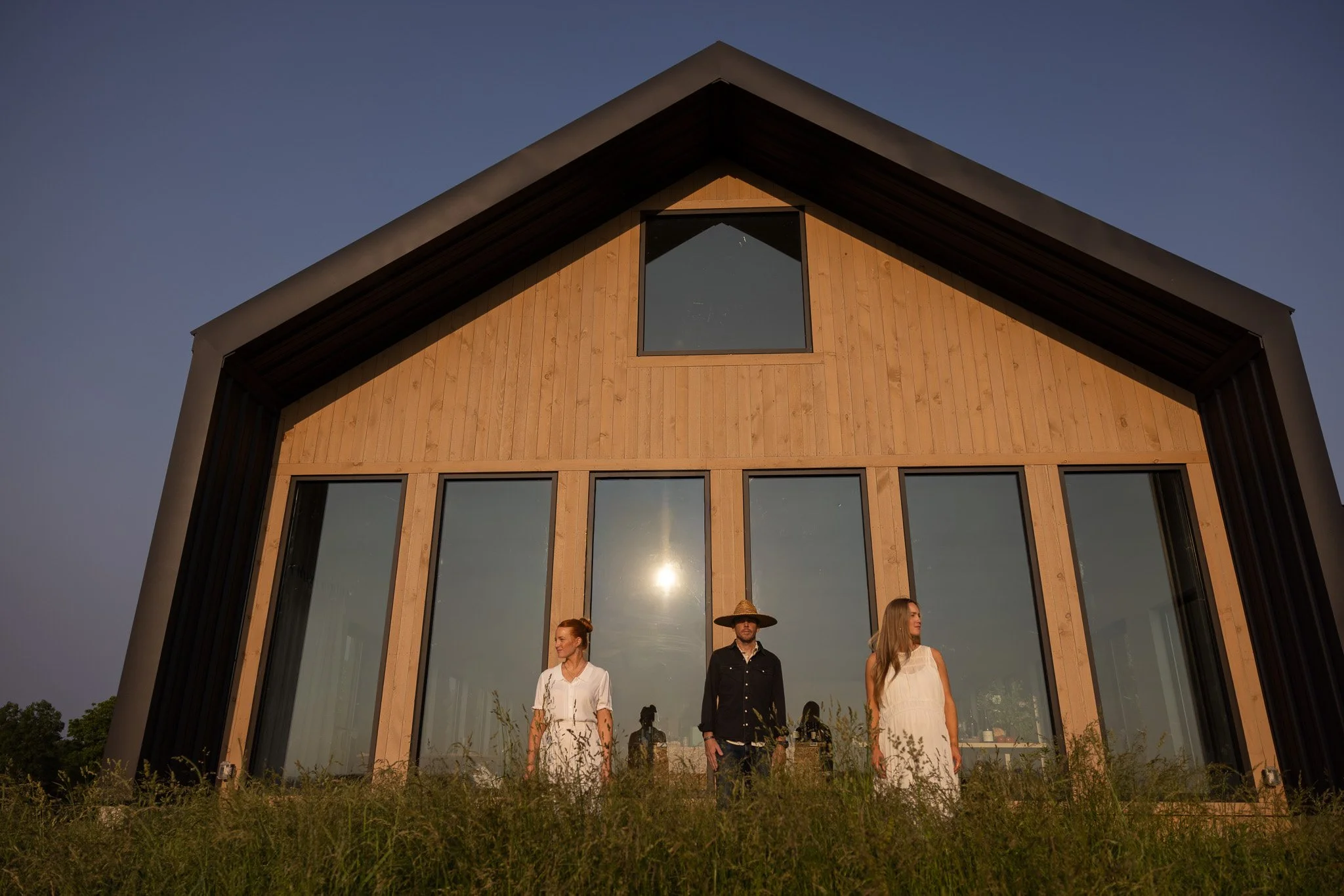 Named to the Imbibe 75