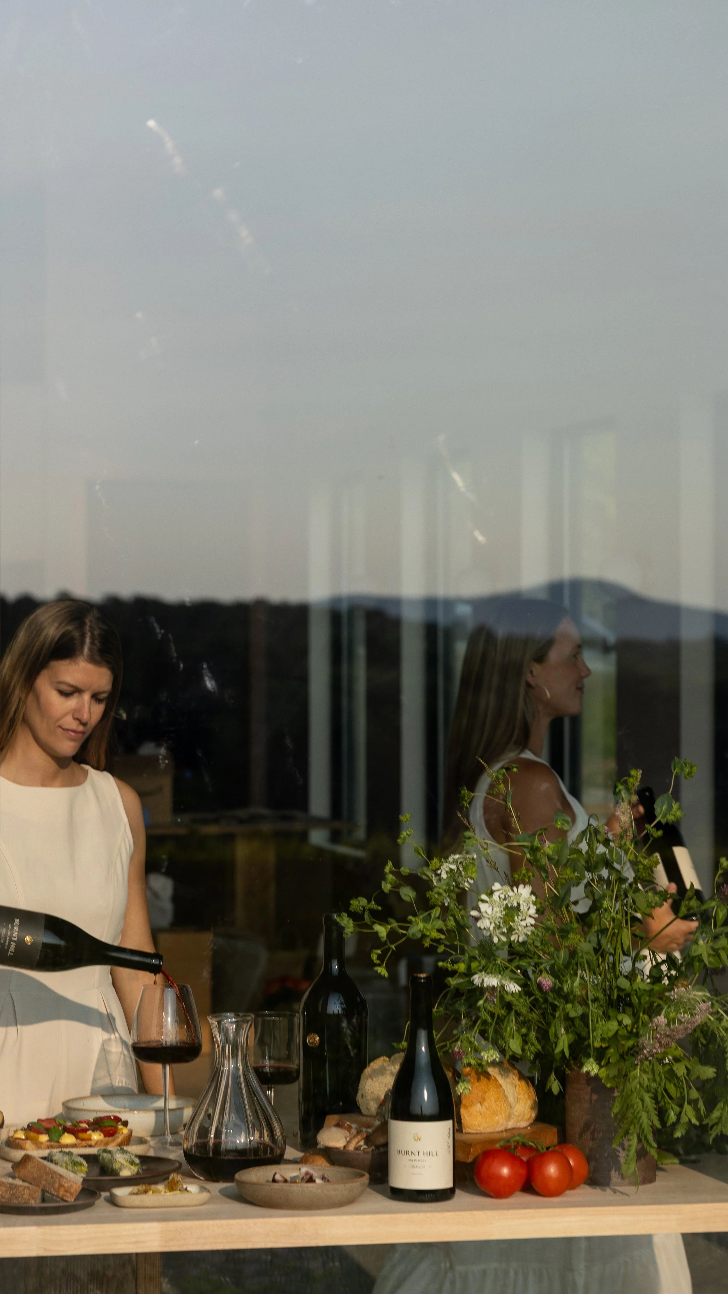 Introducing Fieldborn