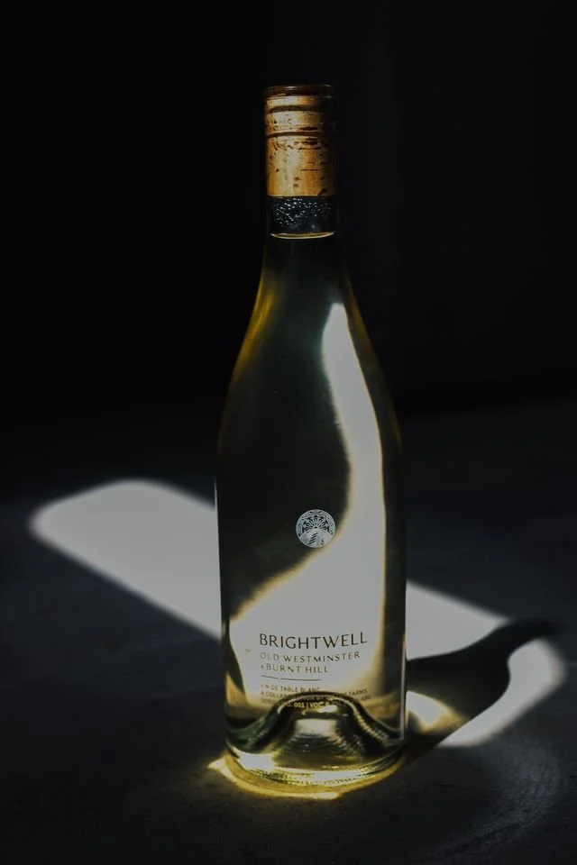 Introducing Brightwell