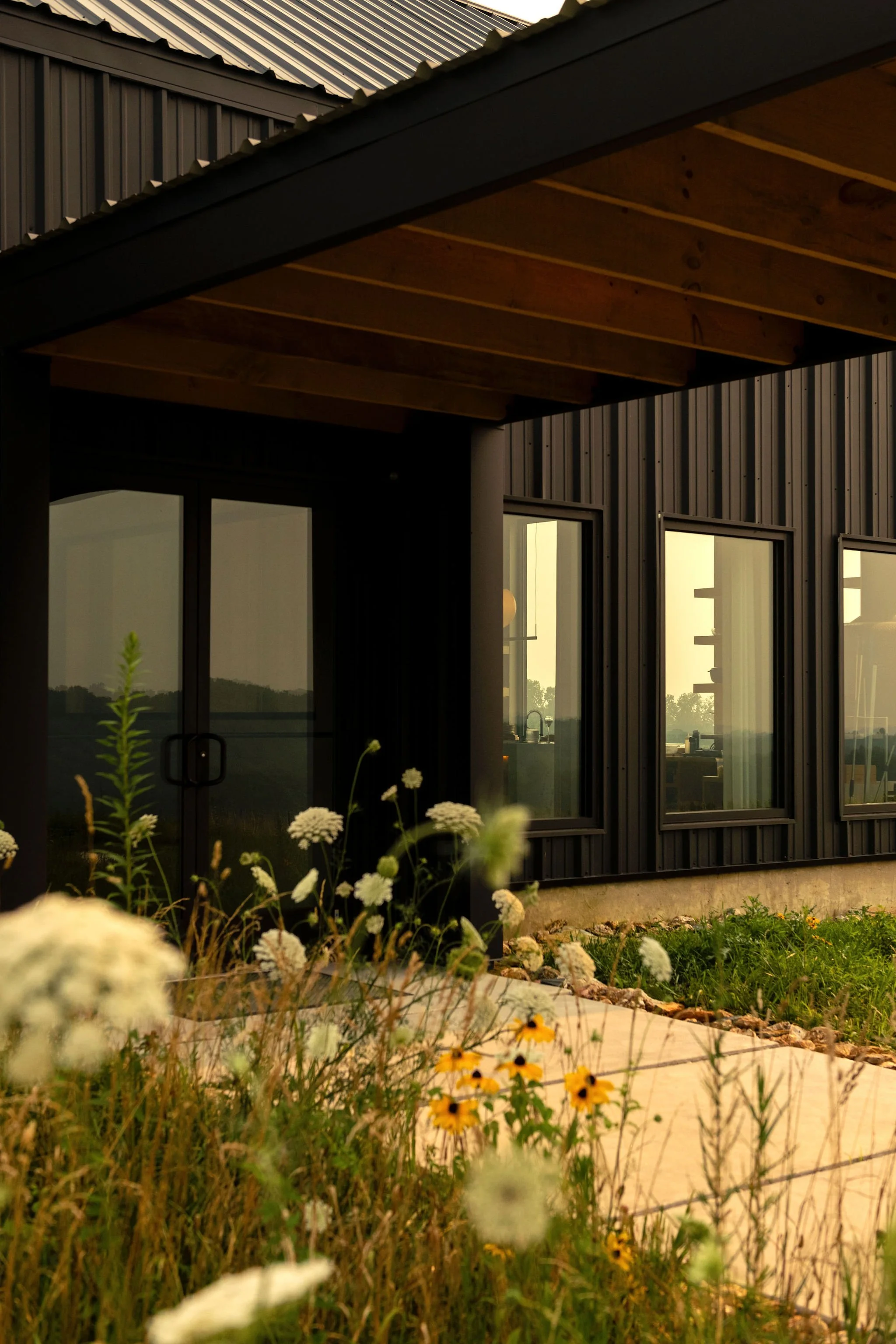 BurntHillFarm_071726_3198.jpg