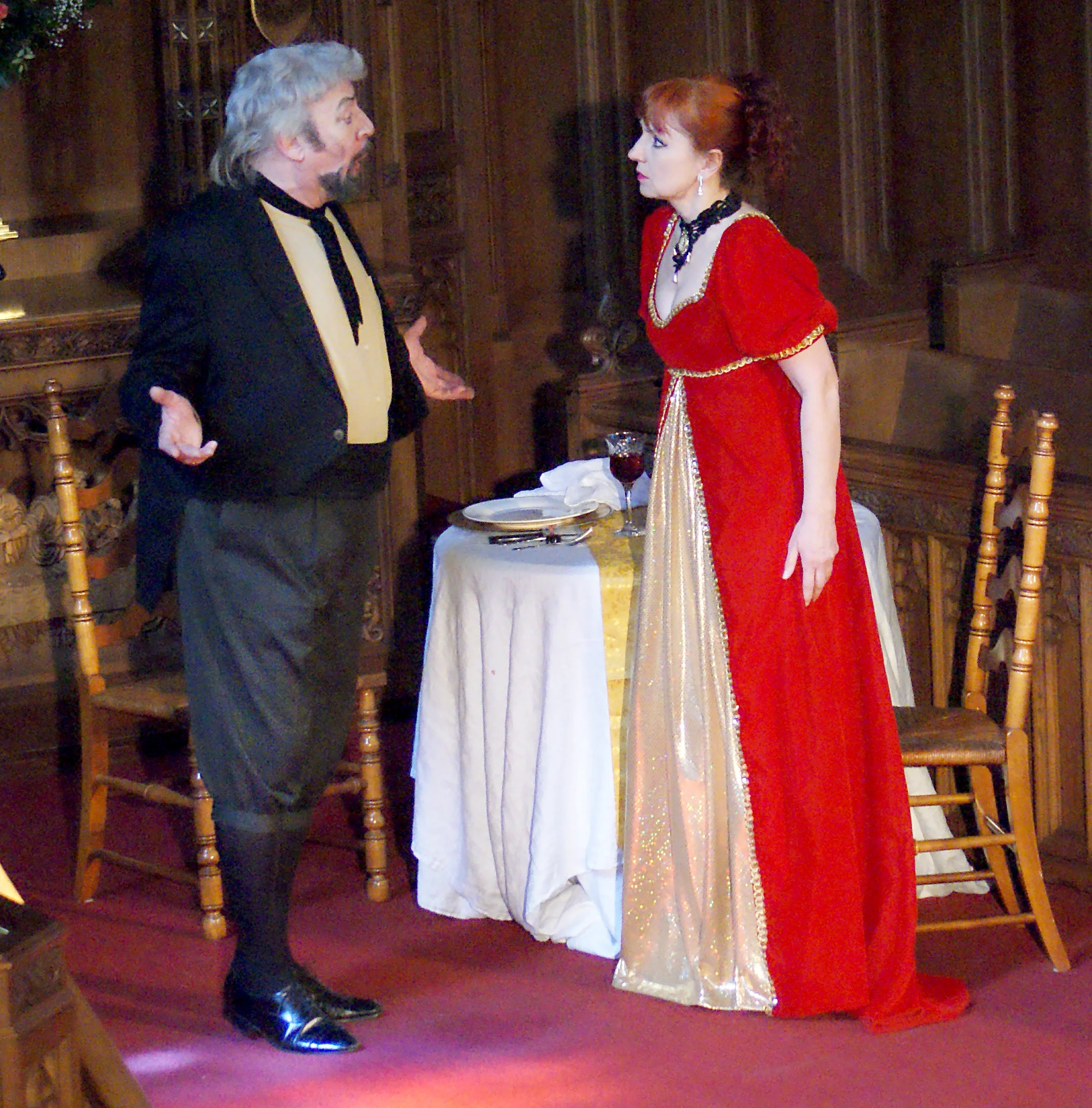Tosca62.jpg