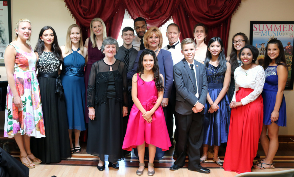 IMG_3743_web.jpg